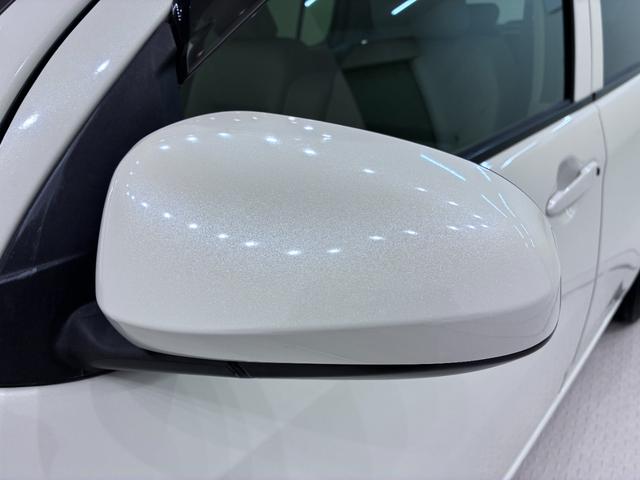 ブーンX Gパッケージ SA2オートライト キーフリー アイドリングストップ USB入力端子 電動格納式ドアミラー 衝突被害軽減システム レーンアシスト ティーゼットデオプラス(岡山県)の中古車