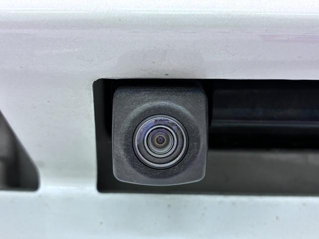 ブーンX Gパッケージ SA2オートライト キーフリー アイドリングストップ USB入力端子 電動格納式ドアミラー 衝突被害軽減システム レーンアシスト ティーゼットデオプラス(岡山県)の中古車