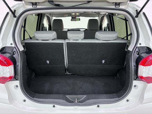 ブーンX Gパッケージ SA2オートライト キーフリー アイドリングストップ USB入力端子 電動格納式ドアミラー 衝突被害軽減システム レーンアシスト ティーゼットデオプラス(岡山県)の中古車