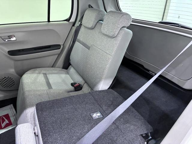 ブーンX Gパッケージ SA2オートライト キーフリー アイドリングストップ USB入力端子 電動格納式ドアミラー 衝突被害軽減システム レーンアシスト ティーゼットデオプラス(岡山県)の中古車