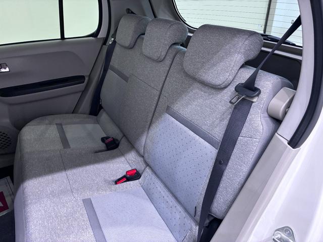 ブーンX Gパッケージ SA2オートライト キーフリー アイドリングストップ USB入力端子 電動格納式ドアミラー 衝突被害軽減システム レーンアシスト ティーゼットデオプラス(岡山県)の中古車