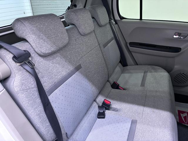 ブーンX Gパッケージ SA2オートライト キーフリー アイドリングストップ USB入力端子 電動格納式ドアミラー 衝突被害軽減システム レーンアシスト ティーゼットデオプラス(岡山県)の中古車