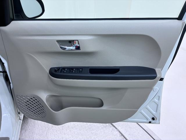 ブーンX Gパッケージ SA2オートライト キーフリー アイドリングストップ USB入力端子 電動格納式ドアミラー 衝突被害軽減システム レーンアシスト ティーゼットデオプラス(岡山県)の中古車