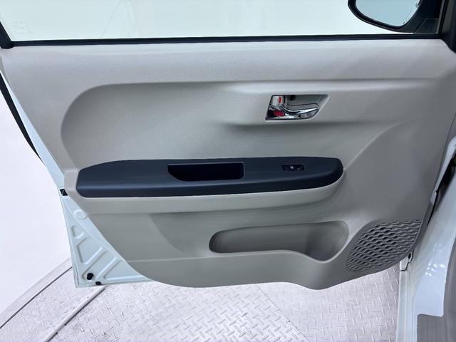 ブーンX Gパッケージ SA2オートライト キーフリー アイドリングストップ USB入力端子 電動格納式ドアミラー 衝突被害軽減システム レーンアシスト ティーゼットデオプラス(岡山県)の中古車