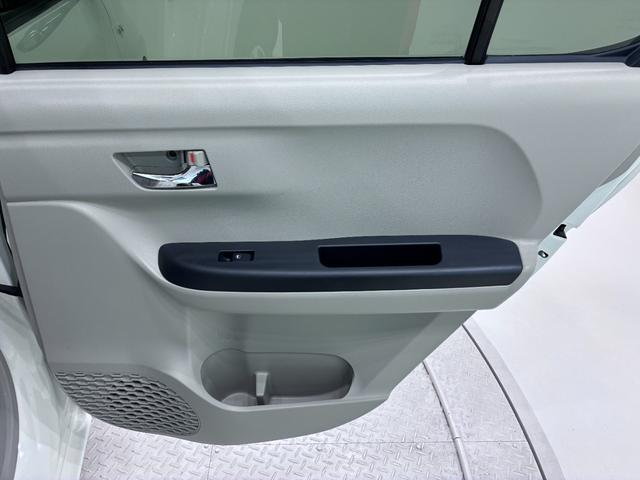 ブーンX Gパッケージ SA2オートライト キーフリー アイドリングストップ USB入力端子 電動格納式ドアミラー 衝突被害軽減システム レーンアシスト ティーゼットデオプラス(岡山県)の中古車