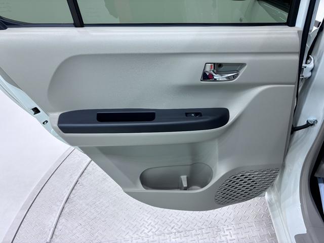 ブーンX Gパッケージ SA2オートライト キーフリー アイドリングストップ USB入力端子 電動格納式ドアミラー 衝突被害軽減システム レーンアシスト ティーゼットデオプラス(岡山県)の中古車