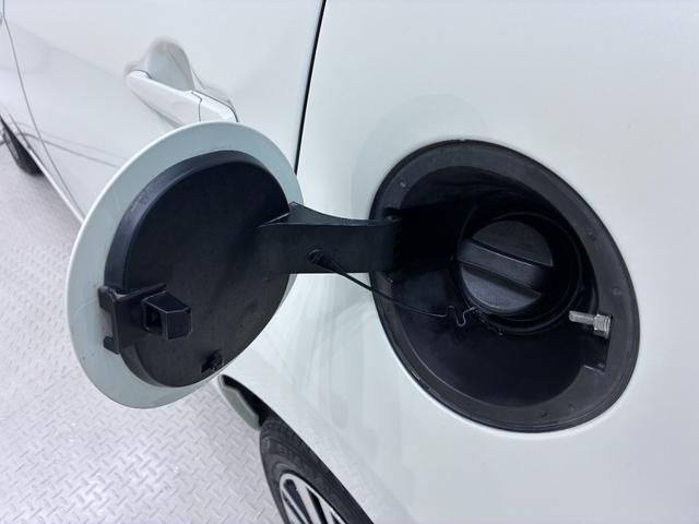 ブーンX Gパッケージ SA2オートライト キーフリー アイドリングストップ USB入力端子 電動格納式ドアミラー 衝突被害軽減システム レーンアシスト ティーゼットデオプラス(岡山県)の中古車