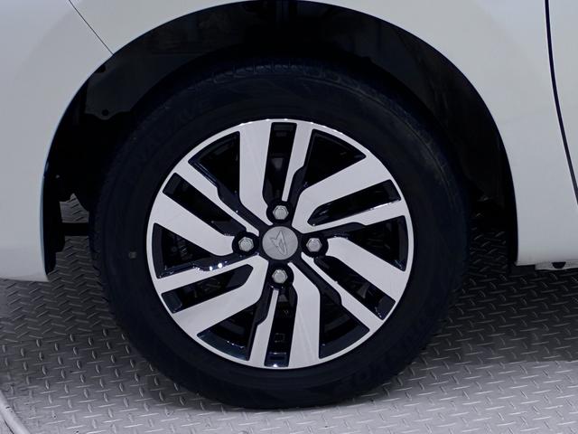 ブーンX Gパッケージ SA2オートライト キーフリー アイドリングストップ USB入力端子 電動格納式ドアミラー 衝突被害軽減システム レーンアシスト ティーゼットデオプラス(岡山県)の中古車