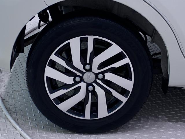 ブーンX Gパッケージ SA2オートライト キーフリー アイドリングストップ USB入力端子 電動格納式ドアミラー 衝突被害軽減システム レーンアシスト ティーゼットデオプラス(岡山県)の中古車