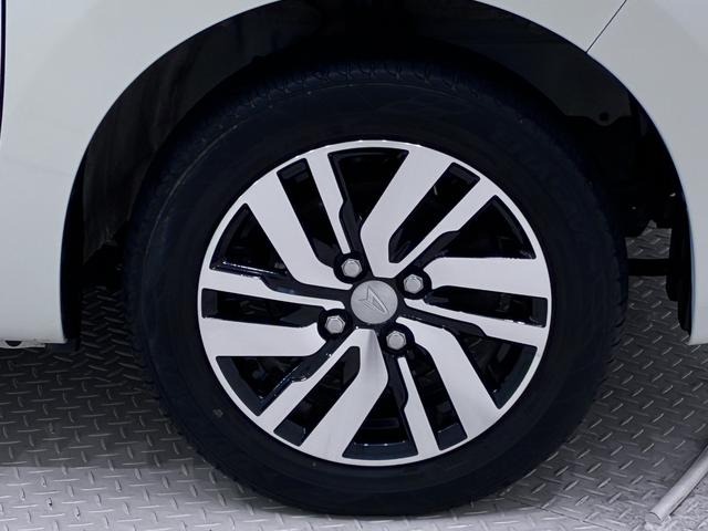 ブーンX Gパッケージ SA2オートライト キーフリー アイドリングストップ USB入力端子 電動格納式ドアミラー 衝突被害軽減システム レーンアシスト ティーゼットデオプラス(岡山県)の中古車