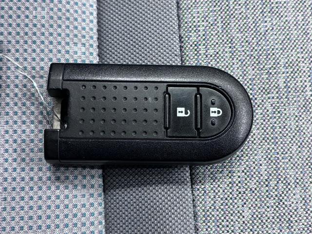 ブーンX Gパッケージ SA2オートライト キーフリー アイドリングストップ USB入力端子 電動格納式ドアミラー 衝突被害軽減システム レーンアシスト ティーゼットデオプラス(岡山県)の中古車