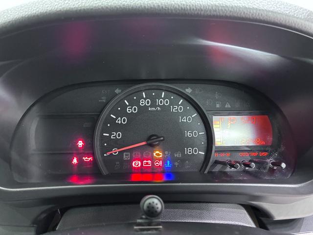 ブーンX Gパッケージ SA2オートライト キーフリー アイドリングストップ USB入力端子 電動格納式ドアミラー 衝突被害軽減システム レーンアシスト ティーゼットデオプラス(岡山県)の中古車