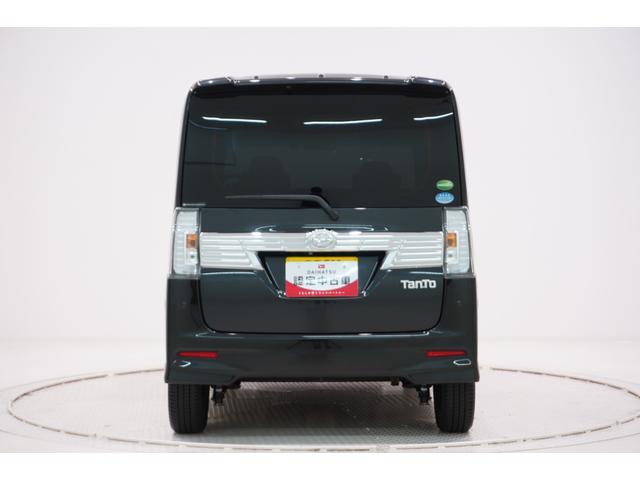 タントカスタムＲＳトップエディションＶＳ　ＳＡ３シートヒーター　両側パワースライドドア　オートライト　キーフリー　アイドリングストップ　ＵＳＢ入力端子　衝突被害軽減システム　レーンアシスト　オートマチックハイビーム　ティーゼットデオプラス（岡山県）の中古車