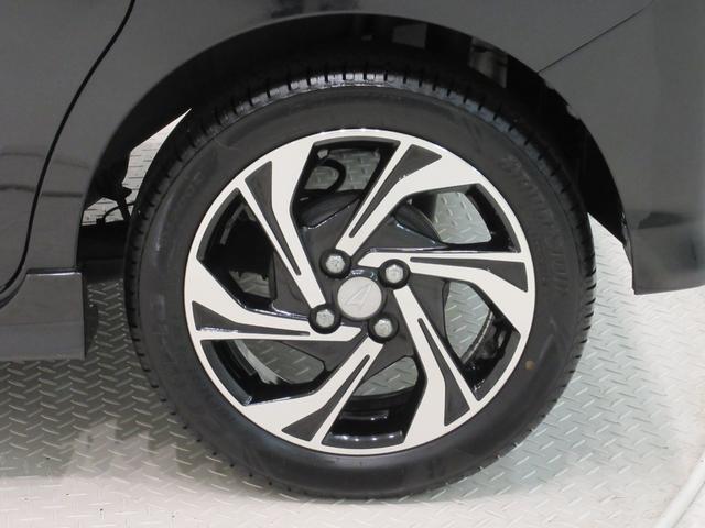 タントカスタムＲＳトップエディションＶＳ　ＳＡ３シートヒーター　両側パワースライドドア　オートライト　キーフリー　アイドリングストップ　ＵＳＢ入力端子　衝突被害軽減システム　レーンアシスト　オートマチックハイビーム　ティーゼットデオプラス（岡山県）の中古車