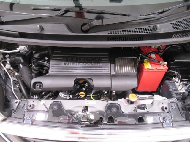 タントカスタムＲＳトップエディションＶＳ　ＳＡ３シートヒーター　両側パワースライドドア　オートライト　キーフリー　アイドリングストップ　ＵＳＢ入力端子　衝突被害軽減システム　レーンアシスト　オートマチックハイビーム　ティーゼットデオプラス（岡山県）の中古車