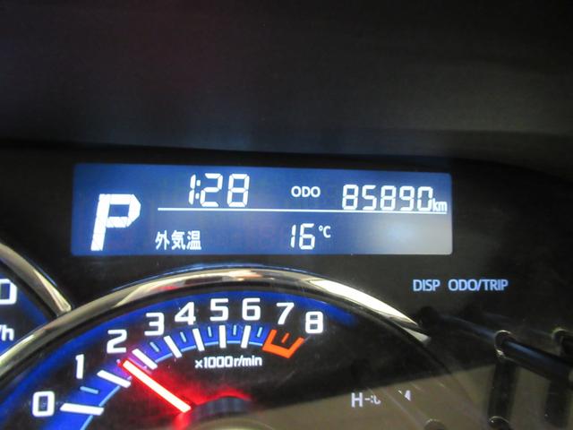 タントカスタムＲＳトップエディションＶＳ　ＳＡ３シートヒーター　両側パワースライドドア　オートライト　キーフリー　アイドリングストップ　ＵＳＢ入力端子　衝突被害軽減システム　レーンアシスト　オートマチックハイビーム　ティーゼットデオプラス（岡山県）の中古車