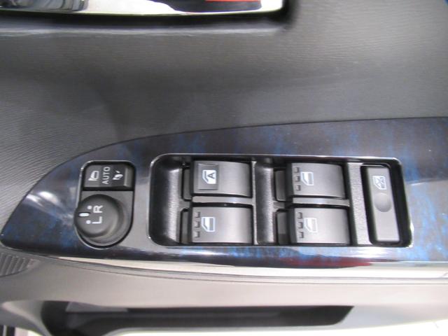 タントカスタムＲＳトップエディションＶＳ　ＳＡ３シートヒーター　両側パワースライドドア　オートライト　キーフリー　アイドリングストップ　ＵＳＢ入力端子　衝突被害軽減システム　レーンアシスト　オートマチックハイビーム　ティーゼットデオプラス（岡山県）の中古車