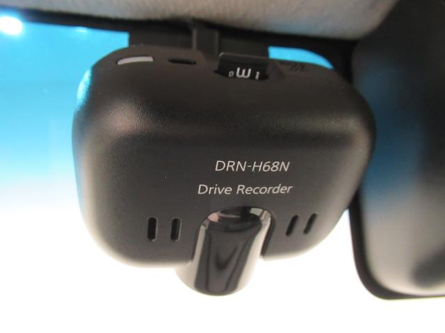 タントカスタムＲＳトップエディションＶＳ　ＳＡ３シートヒーター　両側パワースライドドア　オートライト　キーフリー　アイドリングストップ　ＵＳＢ入力端子　衝突被害軽減システム　レーンアシスト　オートマチックハイビーム　ティーゼットデオプラス（岡山県）の中古車