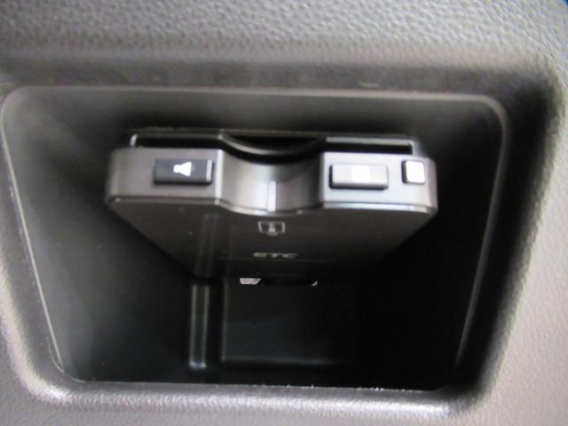 タントカスタムＲＳトップエディションＶＳ　ＳＡ３シートヒーター　両側パワースライドドア　オートライト　キーフリー　アイドリングストップ　ＵＳＢ入力端子　衝突被害軽減システム　レーンアシスト　オートマチックハイビーム　ティーゼットデオプラス（岡山県）の中古車