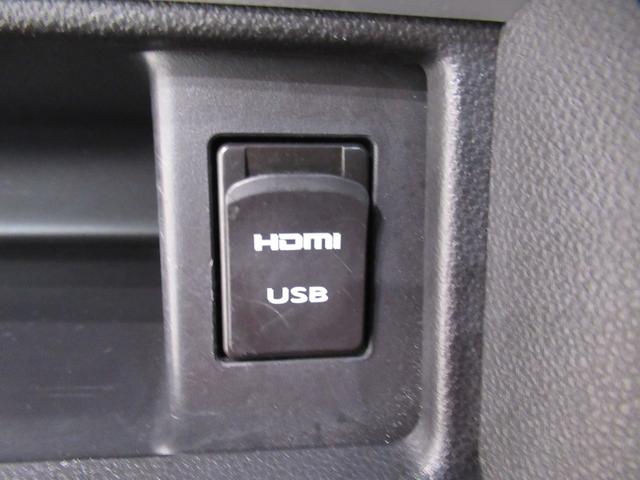 タントカスタムＲＳトップエディションＶＳ　ＳＡ３シートヒーター　両側パワースライドドア　オートライト　キーフリー　アイドリングストップ　ＵＳＢ入力端子　衝突被害軽減システム　レーンアシスト　オートマチックハイビーム　ティーゼットデオプラス（岡山県）の中古車