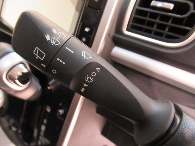 タントカスタムＲＳトップエディションＶＳ　ＳＡ３シートヒーター　両側パワースライドドア　オートライト　キーフリー　アイドリングストップ　ＵＳＢ入力端子　衝突被害軽減システム　レーンアシスト　オートマチックハイビーム　ティーゼットデオプラス（岡山県）の中古車