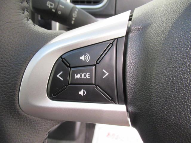 タントカスタムＲＳトップエディションＶＳ　ＳＡ３シートヒーター　両側パワースライドドア　オートライト　キーフリー　アイドリングストップ　ＵＳＢ入力端子　衝突被害軽減システム　レーンアシスト　オートマチックハイビーム　ティーゼットデオプラス（岡山県）の中古車