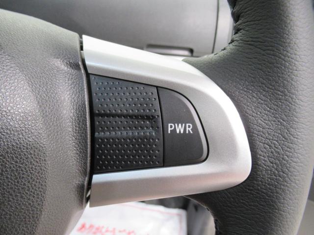 タントカスタムＲＳトップエディションＶＳ　ＳＡ３シートヒーター　両側パワースライドドア　オートライト　キーフリー　アイドリングストップ　ＵＳＢ入力端子　衝突被害軽減システム　レーンアシスト　オートマチックハイビーム　ティーゼットデオプラス（岡山県）の中古車