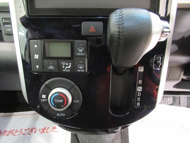 タントカスタムＲＳトップエディションＶＳ　ＳＡ３シートヒーター　両側パワースライドドア　オートライト　キーフリー　アイドリングストップ　ＵＳＢ入力端子　衝突被害軽減システム　レーンアシスト　オートマチックハイビーム　ティーゼットデオプラス（岡山県）の中古車