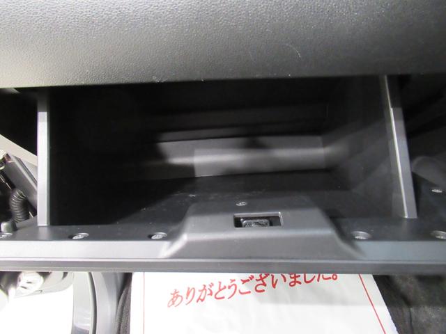 タントカスタムＲＳトップエディションＶＳ　ＳＡ３シートヒーター　両側パワースライドドア　オートライト　キーフリー　アイドリングストップ　ＵＳＢ入力端子　衝突被害軽減システム　レーンアシスト　オートマチックハイビーム　ティーゼットデオプラス（岡山県）の中古車