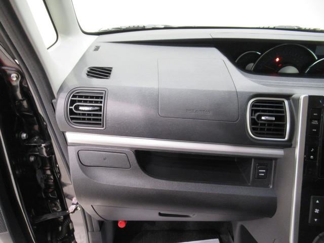 タントカスタムＲＳトップエディションＶＳ　ＳＡ３シートヒーター　両側パワースライドドア　オートライト　キーフリー　アイドリングストップ　ＵＳＢ入力端子　衝突被害軽減システム　レーンアシスト　オートマチックハイビーム　ティーゼットデオプラス（岡山県）の中古車