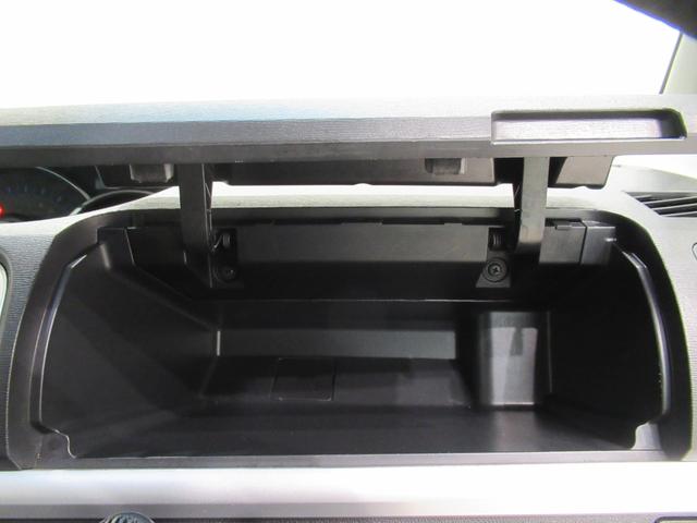 タントカスタムＲＳトップエディションＶＳ　ＳＡ３シートヒーター　両側パワースライドドア　オートライト　キーフリー　アイドリングストップ　ＵＳＢ入力端子　衝突被害軽減システム　レーンアシスト　オートマチックハイビーム　ティーゼットデオプラス（岡山県）の中古車