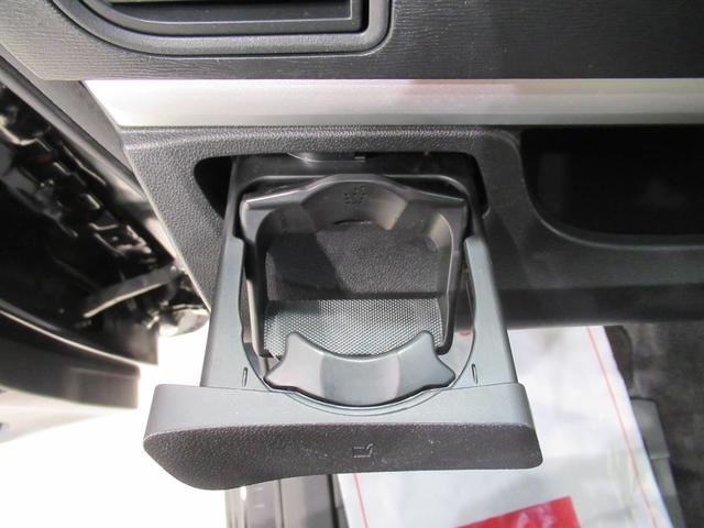 タントカスタムＲＳトップエディションＶＳ　ＳＡ３シートヒーター　両側パワースライドドア　オートライト　キーフリー　アイドリングストップ　ＵＳＢ入力端子　衝突被害軽減システム　レーンアシスト　オートマチックハイビーム　ティーゼットデオプラス（岡山県）の中古車