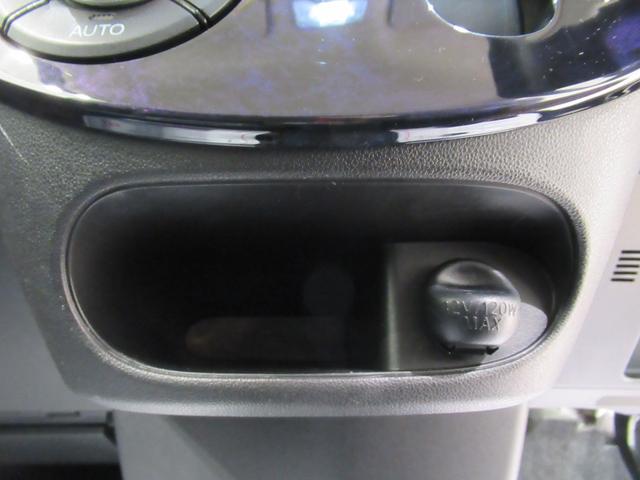 タントカスタムＲＳトップエディションＶＳ　ＳＡ３シートヒーター　両側パワースライドドア　オートライト　キーフリー　アイドリングストップ　ＵＳＢ入力端子　衝突被害軽減システム　レーンアシスト　オートマチックハイビーム　ティーゼットデオプラス（岡山県）の中古車