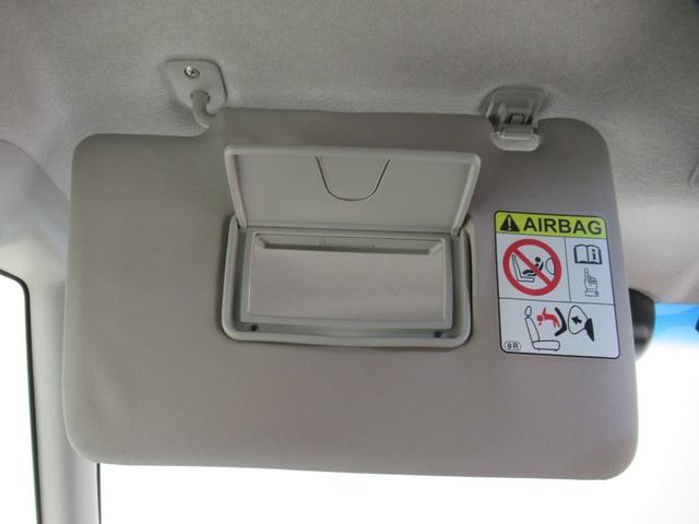 タントカスタムＲＳトップエディションＶＳ　ＳＡ３シートヒーター　両側パワースライドドア　オートライト　キーフリー　アイドリングストップ　ＵＳＢ入力端子　衝突被害軽減システム　レーンアシスト　オートマチックハイビーム　ティーゼットデオプラス（岡山県）の中古車