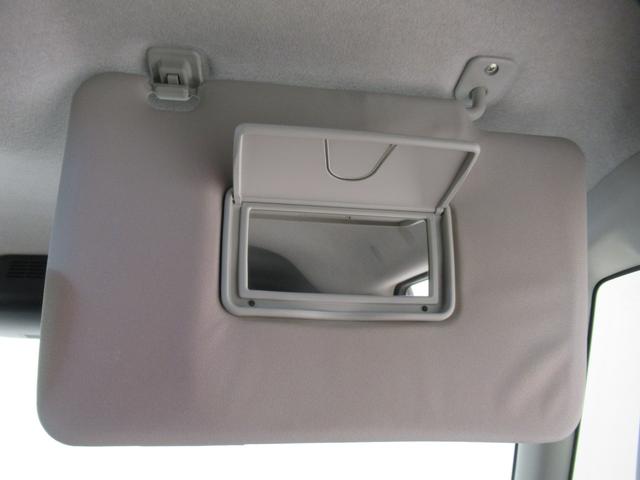 タントカスタムＲＳトップエディションＶＳ　ＳＡ３シートヒーター　両側パワースライドドア　オートライト　キーフリー　アイドリングストップ　ＵＳＢ入力端子　衝突被害軽減システム　レーンアシスト　オートマチックハイビーム　ティーゼットデオプラス（岡山県）の中古車