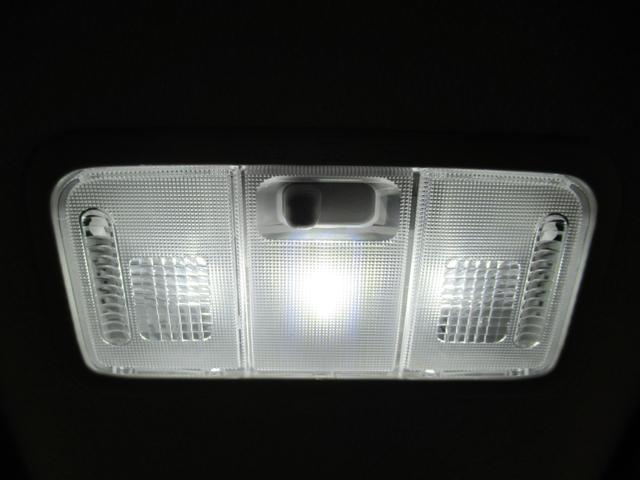 タントカスタムＲＳトップエディションＶＳ　ＳＡ３シートヒーター　両側パワースライドドア　オートライト　キーフリー　アイドリングストップ　ＵＳＢ入力端子　衝突被害軽減システム　レーンアシスト　オートマチックハイビーム　ティーゼットデオプラス（岡山県）の中古車