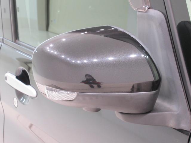 タントカスタムＲＳトップエディションＶＳ　ＳＡ３シートヒーター　両側パワースライドドア　オートライト　キーフリー　アイドリングストップ　ＵＳＢ入力端子　衝突被害軽減システム　レーンアシスト　オートマチックハイビーム　ティーゼットデオプラス（岡山県）の中古車