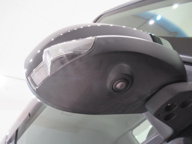 タントカスタムＲＳトップエディションＶＳ　ＳＡ３シートヒーター　両側パワースライドドア　オートライト　キーフリー　アイドリングストップ　ＵＳＢ入力端子　衝突被害軽減システム　レーンアシスト　オートマチックハイビーム　ティーゼットデオプラス（岡山県）の中古車