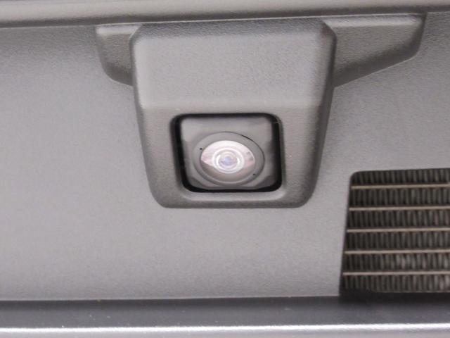 タントカスタムＲＳトップエディションＶＳ　ＳＡ３シートヒーター　両側パワースライドドア　オートライト　キーフリー　アイドリングストップ　ＵＳＢ入力端子　衝突被害軽減システム　レーンアシスト　オートマチックハイビーム　ティーゼットデオプラス（岡山県）の中古車