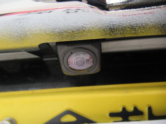 タントカスタムＲＳトップエディションＶＳ　ＳＡ３シートヒーター　両側パワースライドドア　オートライト　キーフリー　アイドリングストップ　ＵＳＢ入力端子　衝突被害軽減システム　レーンアシスト　オートマチックハイビーム　ティーゼットデオプラス（岡山県）の中古車