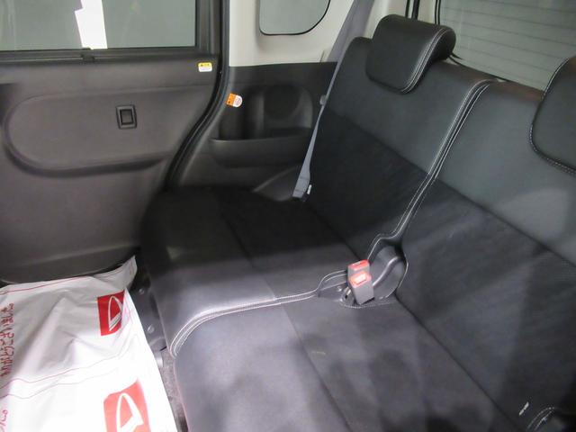 タントカスタムＲＳトップエディションＶＳ　ＳＡ３シートヒーター　両側パワースライドドア　オートライト　キーフリー　アイドリングストップ　ＵＳＢ入力端子　衝突被害軽減システム　レーンアシスト　オートマチックハイビーム　ティーゼットデオプラス（岡山県）の中古車