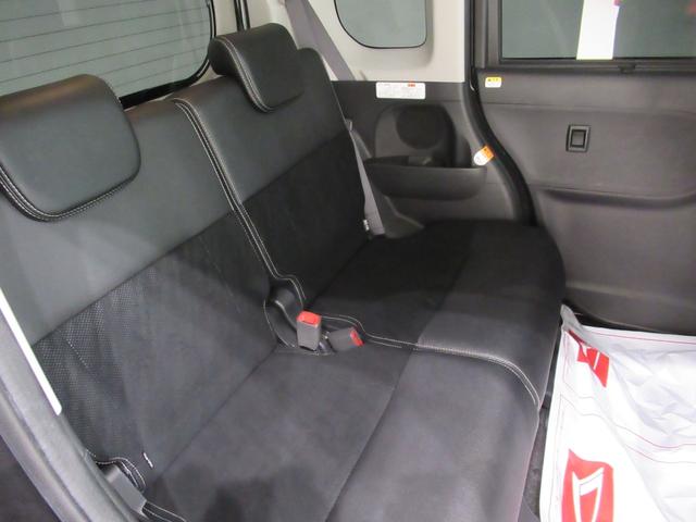 タントカスタムＲＳトップエディションＶＳ　ＳＡ３シートヒーター　両側パワースライドドア　オートライト　キーフリー　アイドリングストップ　ＵＳＢ入力端子　衝突被害軽減システム　レーンアシスト　オートマチックハイビーム　ティーゼットデオプラス（岡山県）の中古車