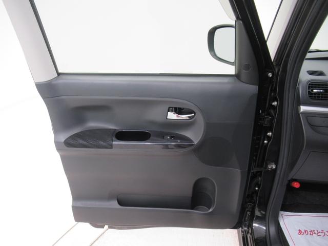 タントカスタムＲＳトップエディションＶＳ　ＳＡ３シートヒーター　両側パワースライドドア　オートライト　キーフリー　アイドリングストップ　ＵＳＢ入力端子　衝突被害軽減システム　レーンアシスト　オートマチックハイビーム　ティーゼットデオプラス（岡山県）の中古車