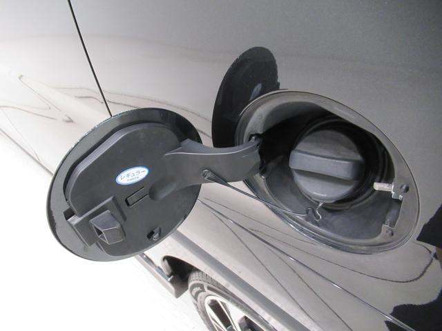 タントカスタムＲＳトップエディションＶＳ　ＳＡ３シートヒーター　両側パワースライドドア　オートライト　キーフリー　アイドリングストップ　ＵＳＢ入力端子　衝突被害軽減システム　レーンアシスト　オートマチックハイビーム　ティーゼットデオプラス（岡山県）の中古車