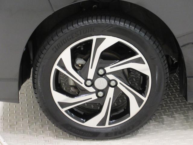 タントカスタムＲＳトップエディションＶＳ　ＳＡ３シートヒーター　両側パワースライドドア　オートライト　キーフリー　アイドリングストップ　ＵＳＢ入力端子　衝突被害軽減システム　レーンアシスト　オートマチックハイビーム　ティーゼットデオプラス（岡山県）の中古車