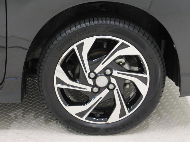 タントカスタムＲＳトップエディションＶＳ　ＳＡ３シートヒーター　両側パワースライドドア　オートライト　キーフリー　アイドリングストップ　ＵＳＢ入力端子　衝突被害軽減システム　レーンアシスト　オートマチックハイビーム　ティーゼットデオプラス（岡山県）の中古車