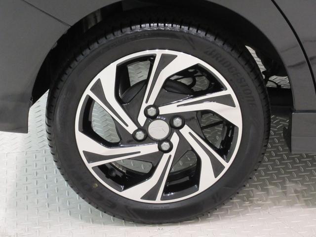 タントカスタムＲＳトップエディションＶＳ　ＳＡ３シートヒーター　両側パワースライドドア　オートライト　キーフリー　アイドリングストップ　ＵＳＢ入力端子　衝突被害軽減システム　レーンアシスト　オートマチックハイビーム　ティーゼットデオプラス（岡山県）の中古車