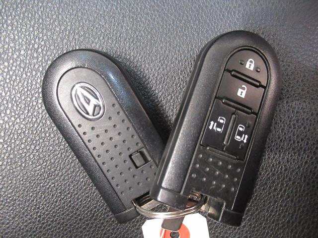 タントカスタムＲＳトップエディションＶＳ　ＳＡ３シートヒーター　両側パワースライドドア　オートライト　キーフリー　アイドリングストップ　ＵＳＢ入力端子　衝突被害軽減システム　レーンアシスト　オートマチックハイビーム　ティーゼットデオプラス（岡山県）の中古車