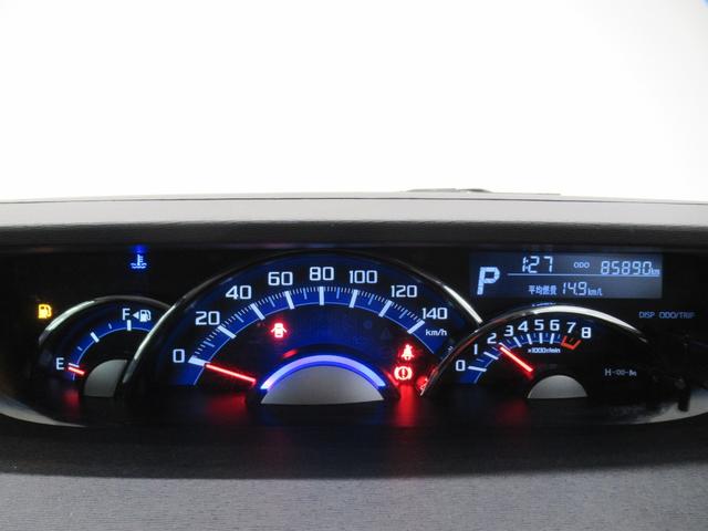 タントカスタムＲＳトップエディションＶＳ　ＳＡ３シートヒーター　両側パワースライドドア　オートライト　キーフリー　アイドリングストップ　ＵＳＢ入力端子　衝突被害軽減システム　レーンアシスト　オートマチックハイビーム　ティーゼットデオプラス（岡山県）の中古車