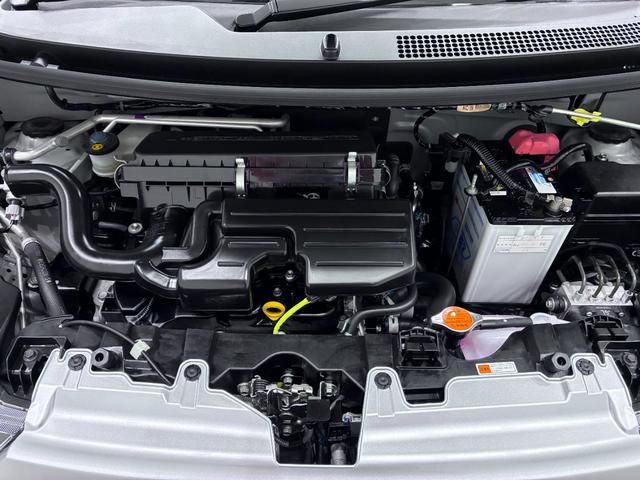 ミライースX SA3LEDヘッドランプ オートライト キーレスエントリー アイドリングストップ CDチューナー 電動格納式ドアミラー 衝突被害軽減システム レーンアシスト オートマチックハイビーム ティーゼットデオプラス(岡山県)の中古車